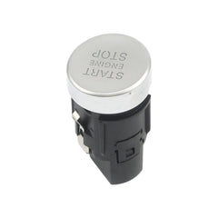 4G1905217A Power Window Switch for Volkswagen, Audi, 10-20 - NexuParts