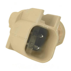 AV6T2B372EC ABS Wheel Speed Sensor for Ford, 20-30, Volvo Focus - NexuParts