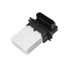 7701051272 Blower Motor Resistor for Renault, 30-50, medium_margin - NexuParts
