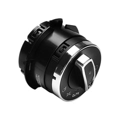 97061353309DML Headlight Switch Rotary Knob for Porsche, 50+, high_margin Panamera - NexuParts