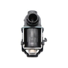 14935-JF00A Evap Canister Purge Valve for Nissan, Infiniti, 30-50 Altima - NexuParts