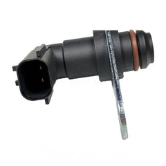 23527338 Crankshaft Position Sensor for 20-30, medium_margin - NexuParts