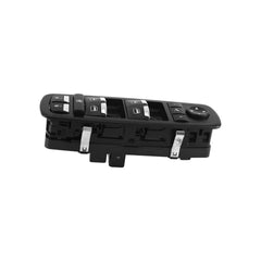 670010305 Power Window Switch for 50+, high_margin - NexuParts