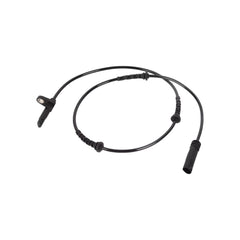 F07F11 ABS Wheel Speed Sensor for BMW, 20-30, medium_margin - NexuParts