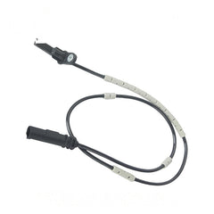 34526791226 ABS Wheel Speed Sensor for BMW, 20-30, medium_margin F20 - NexuParts