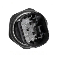 64539323658 A/c High Pressure Sensor Switch for 30-50, medium_margin - NexuParts