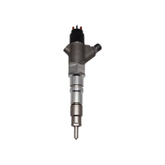 0445120153 Fuel Injector for 50+, high_margin - NexuParts