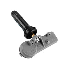 13581558 TPMS Tire Pressure Sensor for Chevrolet, Cadillac, Buick - NexuParts