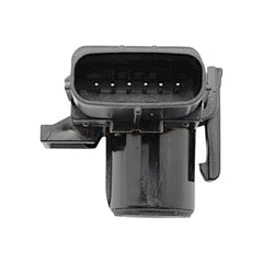 89341-48010-C0 Parking Sensor for Toyota, Lexus, 20-30 IS - NexuParts