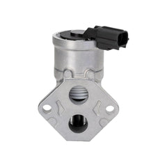 ZM01-20-660 Idle Air Control Valve for Mazda, 30-50, medium_margin - NexuParts