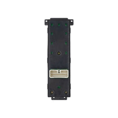 93570-2B100 Power Window Switch for Hyundai, Kia, 20-30 - NexuParts