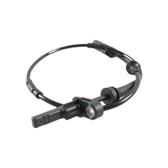 34526869293 ABS Wheel Speed Sensor for BMW, 30-50, medium_margin - NexuParts