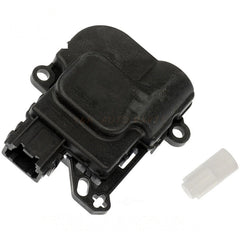 AL3Z19E616A Blend Door Actuator for 30-50, medium_margin - NexuParts