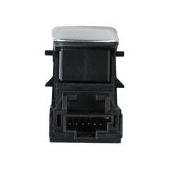 A2139053803 Parking Brake Switch for Mercedes-Benz, 30-50, medium_margin E-Class - NexuParts