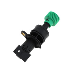 32702-4E915 Vehicle Speed Sensor for 30-50, medium_margin - NexuParts
