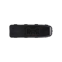 262356984 Power Window Switch for Buick, 30-50, medium_margin GL8 - NexuParts