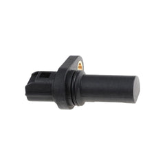 1865A126 Crankshaft Position Sensor for Mitsubishi, 20-30, medium_margin - NexuParts