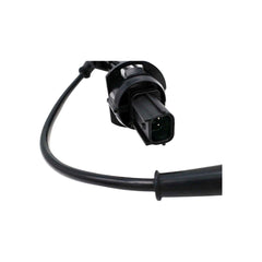 57450-TF0-003 ABS Wheel Speed Sensor for Honda, 10-20, low_margin - NexuParts