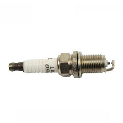 K20TT 4604 Spark Plug for 10-20, low_margin - NexuParts