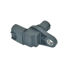 J5T33173 Camshaft Position Sensor for Subaru, 30-50, medium_margin - NexuParts