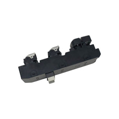 93570-H3400 Power Window Switch for Kia, 20-30, medium_margin - NexuParts