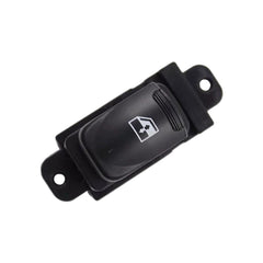 93580-1E000 Power Window Switch for Hyundai, 10-20, low_margin Accent - NexuParts