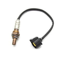 5149171AA Oxygen Sensor for Jeep, 20-30, medium_margin Grand Cherokee - NexuParts