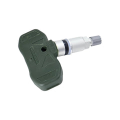 TPMS15122618 TPMS Tire Pressure Sensor for Chevrolet, Cadillac, 30-50 - NexuParts
