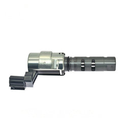 15330-21020 VVT Solenoid for Toyota, 30-50, medium_margin - NexuParts