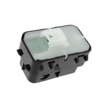 Tailgate Trunk Lid Lock Switch A2229050409H / A2229050409M and More, Compatible with Mercedes-Benz