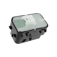A2229050409H Tailgate Trunk Lid Lock Switch for Mercedes-Benz, 10-20, low_margin - NexuParts