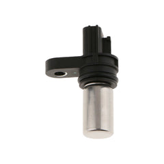 23731-6N202 Crankshaft Position Sensor for Nissan, 20-30, medium_margin - NexuParts