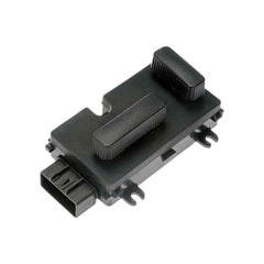 12450166 Power Seat Adjustment Switch for Chevrolet, Cadillac, Buick - NexuParts