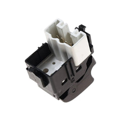 84810-12080 Power Window Switch for Toyota, 10-20, low_margin Corolla - NexuParts