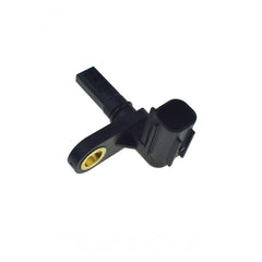 89543-0C020 ABS Wheel Speed Sensor for Toyota, 20-30, medium_margin - NexuParts