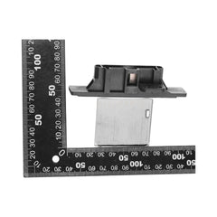 27150-8B700 Blower Motor Resistor for Nissan, 30-50, medium_margin Sentra - NexuParts