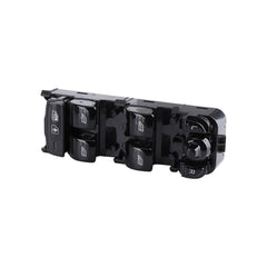31433927 Power Window Master Switch for Volvo, 30-50, medium_margin XC90 - NexuParts