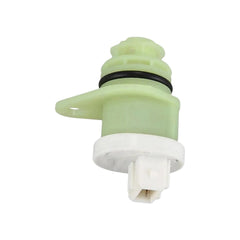 9635080680 Vehicle Speed Sensor for Peugeot, 10-20, low_margin - NexuParts