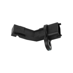 2709050600 Camshaft Position Sensor for Mercedes-Benz, 20-30, medium_margin - NexuParts