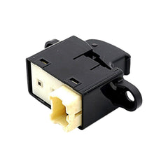 93580-06000IJ Power Window Switch for Hyundai, 10-20, low_margin - NexuParts