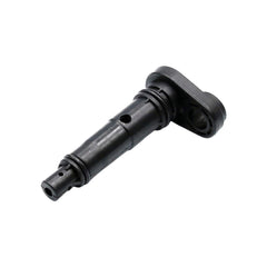 17130-RCA-A02 Crankshaft Position Sensor for Honda, Acura, 10-20 Fit - NexuParts