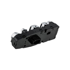 61319382503 Power Window Switch for BMW, 30-50, medium_margin 7 Series - NexuParts