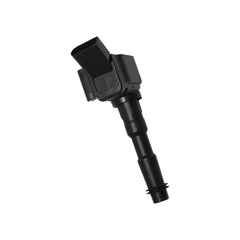 030905110 Ignition Coil for Volkswagen, 30-50, medium_margin - NexuParts