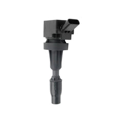27301-26640 Ignition Coil for Hyundai, Kia, 20-30 - NexuParts