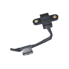 39310-02700 Crankshaft Position Sensor for Hyundai, Kia, 20-30 - NexuParts