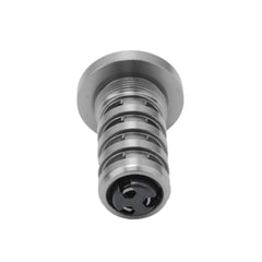 06H109257A Oil Control Valve for Volkswagen, 30-50, medium_margin - NexuParts