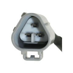 90919-05064 Crankshaft Position Sensor for Toyota, 10-20, low_margin - NexuParts