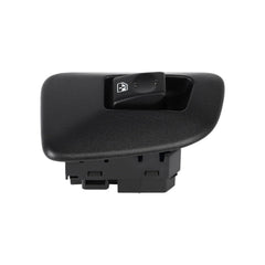 15083091 Power Window Switch for Chevrolet, 20-30, medium_margin - NexuParts