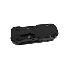 A2069005611 Power Window Switch for Mercedes-Benz, 50+, high_margin - NexuParts