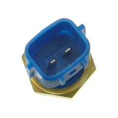 22630-0M200 Temperature Sensor for 10-20, low_margin - NexuParts